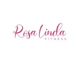 https://www.logocontest.com/public/logoimage/1647046732Rosa Linda Fitness LLC7.jpg
